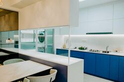 Blk 874C Tampines Greenflora (Tampines), HDB 5 Rooms #523694371